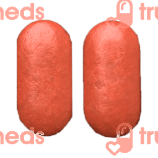 Proteaz Tablet 10