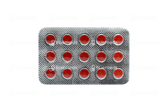 Prothiaden 25 MG Tablet 15