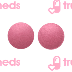 Prothiaden-m 50 MG Tablet 15