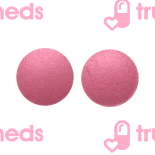 Prothiaden-m 50 MG Tablet 15