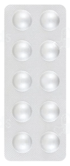Protocent 40 Mg Tablet 10 Protocent 40 Mg Tablet 10