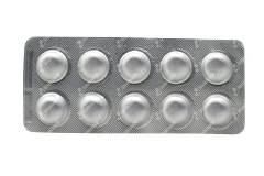 Protochek 40 Tablet 10