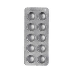Protochek 40 Tablet 10 Protochek 40 Tablet 10