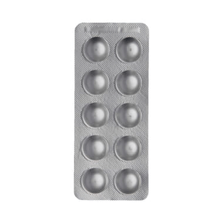Protochek 40 Tablet 10