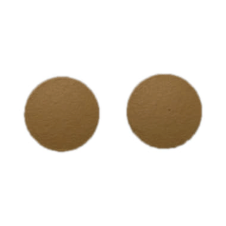 Protochek 40 Tablet 10