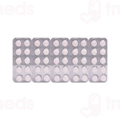 Protoin 100 Mg Tablet 10 Protoin 100 Mg Tablet 10