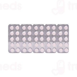 Protoin 100 Mg Tablet 10