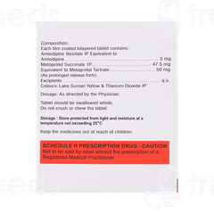 Protol Am Tablet 10