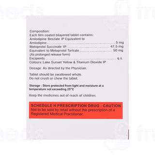 Protol Am Tablet 10