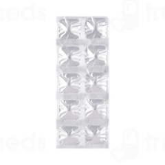 Protol Am Tablet 10