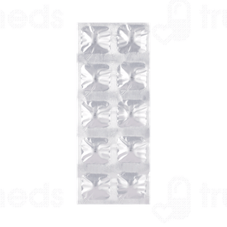 Protol Am Tablet 10