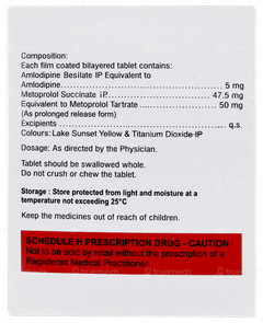 Protol Am Tablet 10 Protol Am Tablet 10