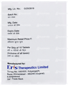 Protol Am Tablet 10 Protol Am Tablet 10