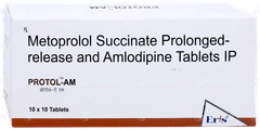 Protol Am Tablet 10 Protol Am Tablet 10