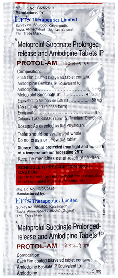 Protol Am Tablet 10 Protol Am Tablet 10