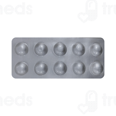 Protol 25 Tl Tablet 10 Protol 25 Tl Tablet 10