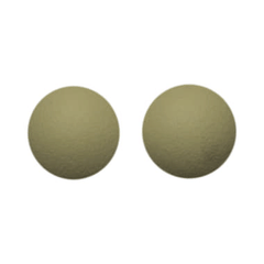 Protomid 250 MG Tablet 10