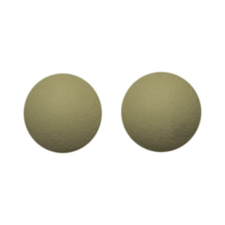 Protomid 250 MG Tablet 10