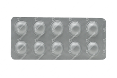 Provanol 10 Tablet 10