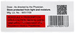 Provanol 20 Tablet 10 Provanol 20 Tablet 10