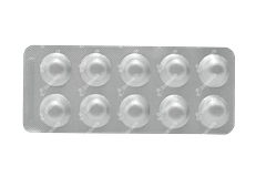 Provanol 40 Tablet 10