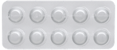 Provironum Tablet 10