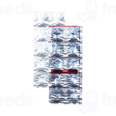 Proxidom 250 Tablet 10