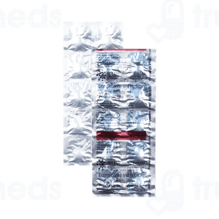 Proxidom 250 Tablet 10