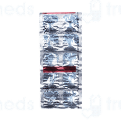 Proxidom 250 Tablet 10