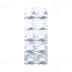 Proxidom 250 Tablet 10