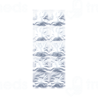 Proxidom 250 Tablet 10