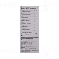 Proxidom 500 Tablet 10 Proxidom 500 Tablet 10