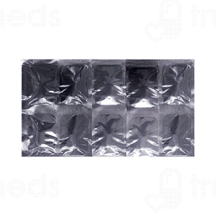 Proxidom 500 Tablet 10 Proxidom 500 Tablet 10
