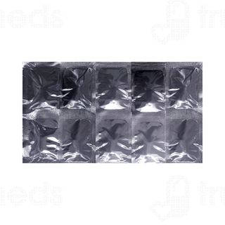 Proxidom 500 Tablet 10