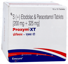 Proxym Xt Tablet 15 Proxym Xt Tablet 15