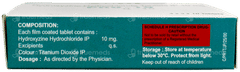 Pru 10 Tablet 10 Pru 10 Tablet 10