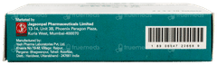 Pru 10 Tablet 10 Pru 10 Tablet 10