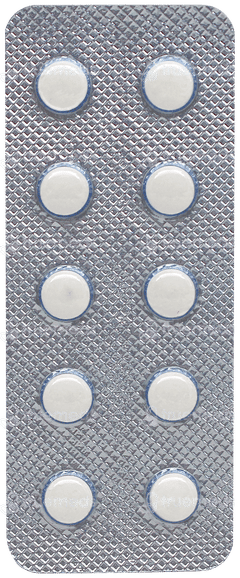 Pru 10 Tablet 10 Pru 10 Tablet 10