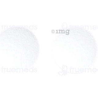 Prucapla 2mg Tablet 10