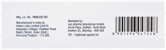 Pruease 2mg Tablet 10 Pruease 2mg Tablet 10
