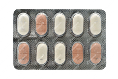 Pruf P Tablet 10 Pruf P Tablet 10