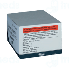 Pruf P Tablet 10 Pruf P Tablet 10
