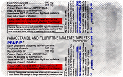 Pruf P Tablet 10