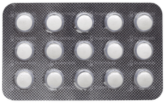 Prugo 10 Tablet 15 Prugo 10 Tablet 15