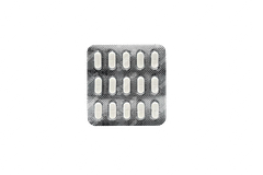 Prugo 25 Tablet 15