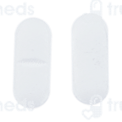 Prugo 25 Tablet 15