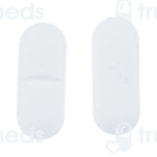 Prugo 25 Tablet 15