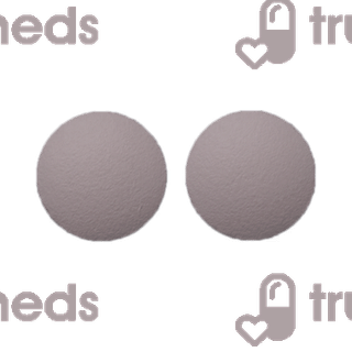 Pruvict 2 Tablet 10