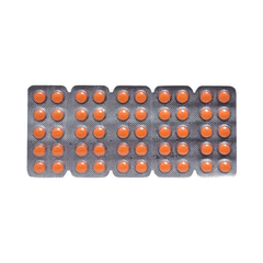 Psynil 100 MG Tablet 10
