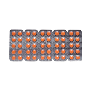 Psynil 100 MG Tablet 10